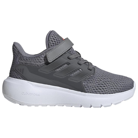Adidas Ultimashow 2.0 EL C Adidas Ultimashow 2.0 EL C